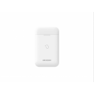 Беспроводной считыватель карт Hikvision DS-PT1-WE